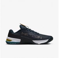 Мужские кроссовки Nike Metcon 8 D09328-401_image_9