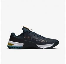Чоловічі кросівки Nike Metcon 8 D09328-401