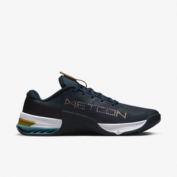Мужские кроссовки Nike Metcon 8 D09328-401_image_1