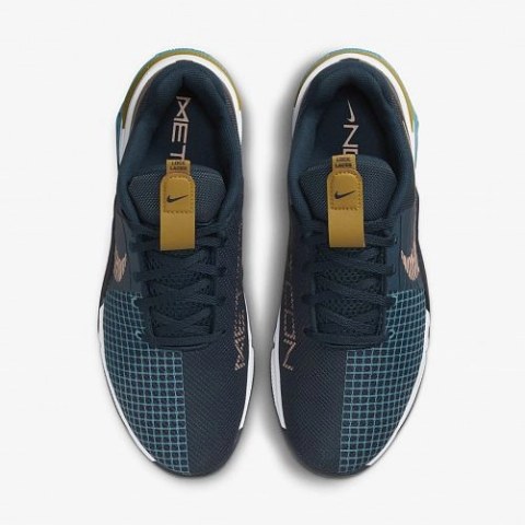 Чоловічі кросівки Nike Metcon 8 D09328-401_image_8
