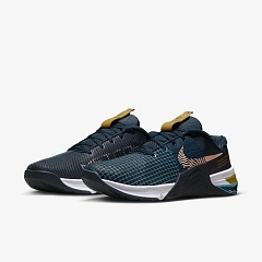 Чоловічі кросівки Nike Metcon 8 D09328-401_image_6