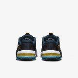 Чоловічі кросівки Nike Metcon 8 D09328-401_image_7