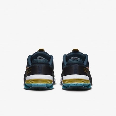 Чоловічі кросівки Nike Metcon 8 D09328-401_image_7