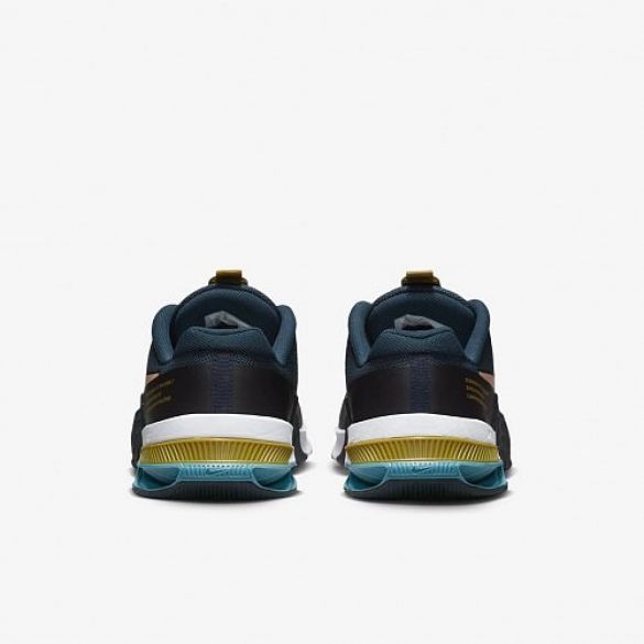 Чоловічі кросівки Nike Metcon 8 D09328-401_image_7