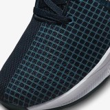 Чоловічі кросівки Nike Metcon 8 D09328-401_image_4