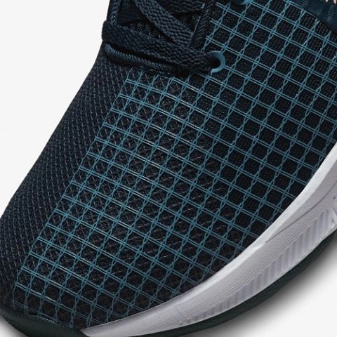 Чоловічі кросівки Nike Metcon 8 D09328-401_image_4