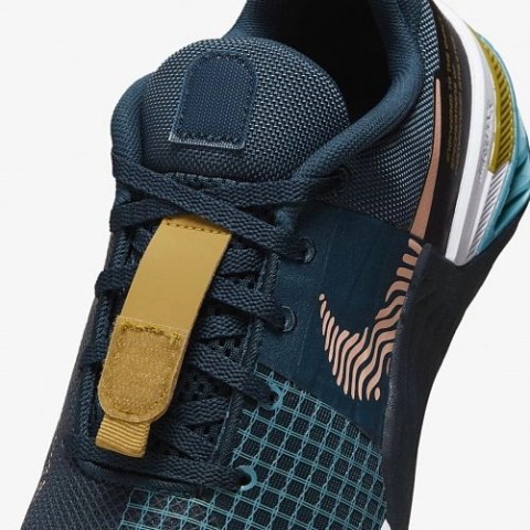 Чоловічі кросівки Nike Metcon 8 D09328-401_image_9