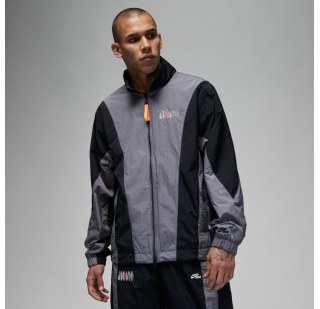 Ветровка мужская Jordan Flight Mvp Men's Statement Jacket DQ8033-014