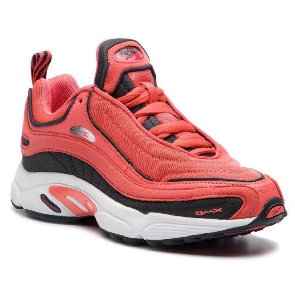 Женские кроссовки Reebok Daytona DMX DV3732_image_3