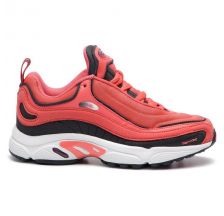 Женские кроссовки Reebok Daytona DMX DV3732