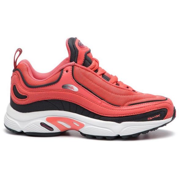 Женские кроссовки Reebok Daytona DMX DV3732_image_1