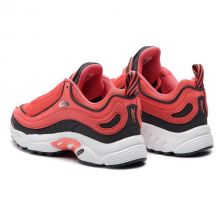 Женские кроссовки Reebok Daytona DMX DV3732
