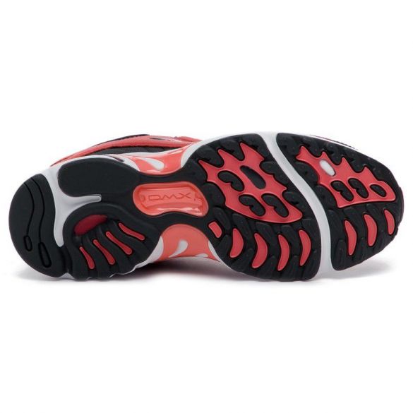 Женские кроссовки Reebok Daytona DMX DV3732_image_7