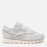 Жіночі кросівки Reebok Classic Leather DV3763