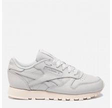 Жіночі кросівки Reebok Classic Leather DV3763