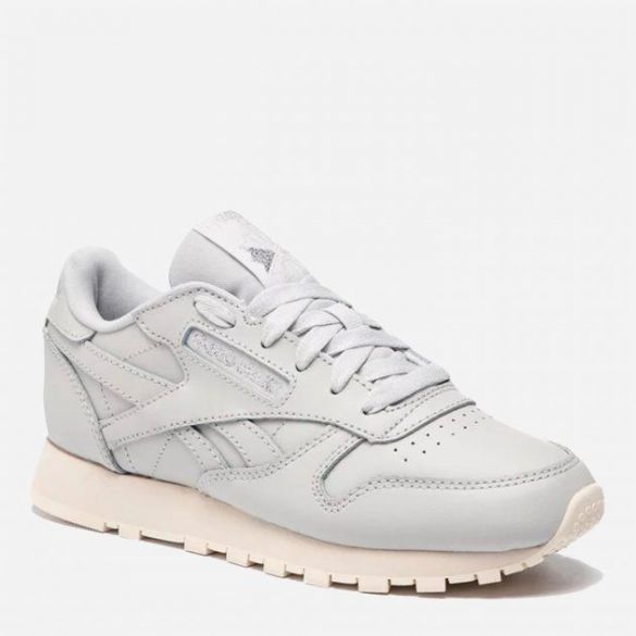 Жіночі кросівки Reebok Classic Leather DV3763_image_3