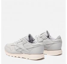 Жіночі кросівки Reebok Classic Leather DV3763