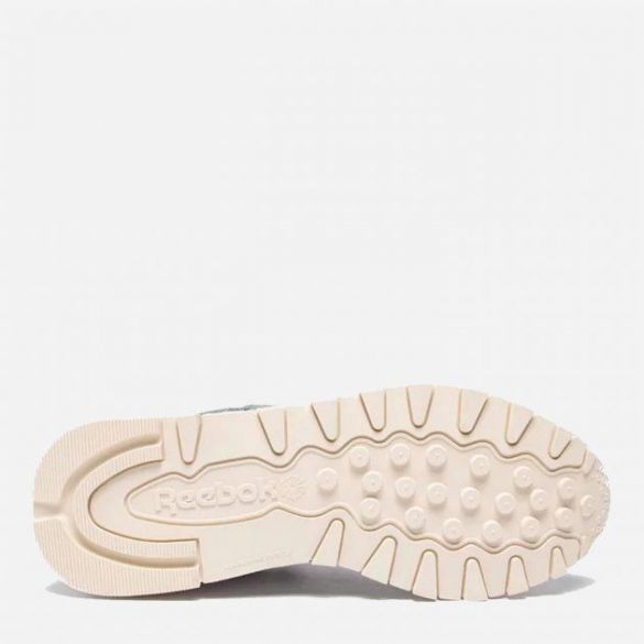 Жіночі кросівки Reebok Classic Leather DV3763_image_5