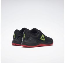 Жіночі кросівки Reebok Crossfit Nano 8 DV5742