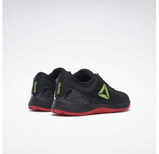 Жіночі кросівки Reebok Crossfit Nano 8 DV5742
