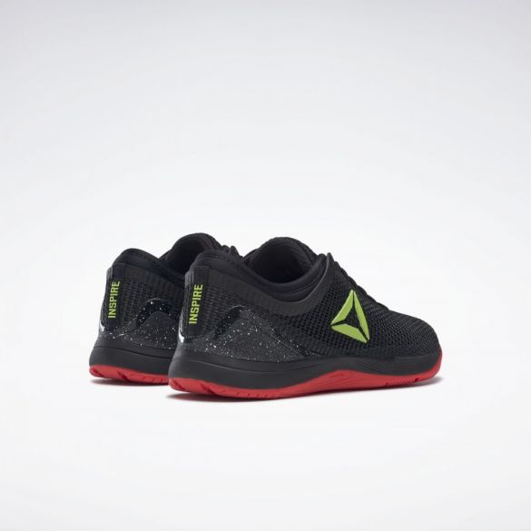 Женские кроссовки Reebok Crossfit Nano 8 DV5742_image_2