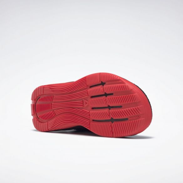 Жіночі кросівки Reebok Crossfit Nano 8 DV5742_image_10
