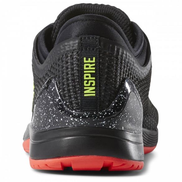 Жіночі кросівки Reebok Crossfit Nano 8 DV5742_image_9