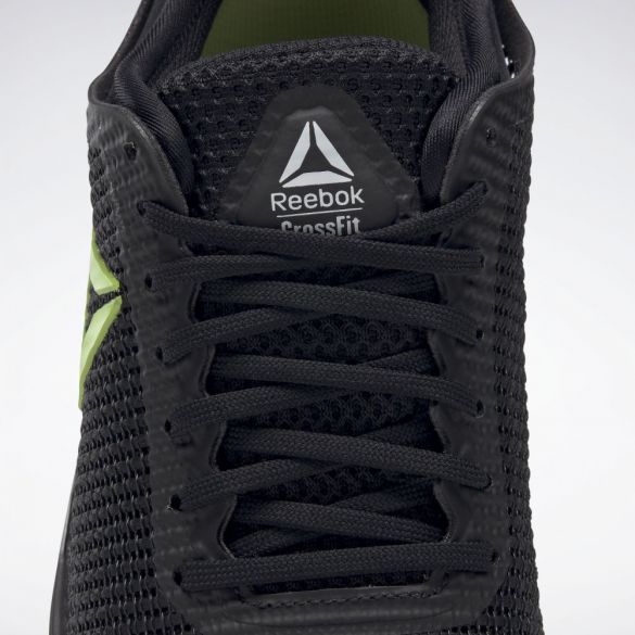 Жіночі кросівки Reebok Crossfit Nano 8 DV5742_image_8