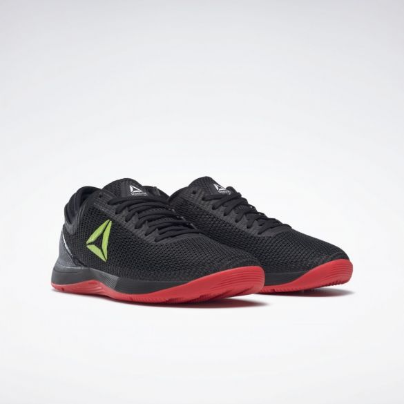 Жіночі кросівки Reebok Crossfit Nano 8 DV5742_image_6