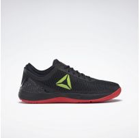 Женские кроссовки Reebok Crossfit Nano 8 DV5742_image_10
