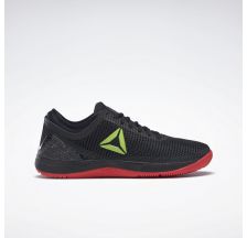 Reebok nano sales 8 bambino porpora