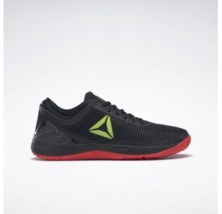 Жіночі кросівки Reebok Crossfit Nano 8 DV5742