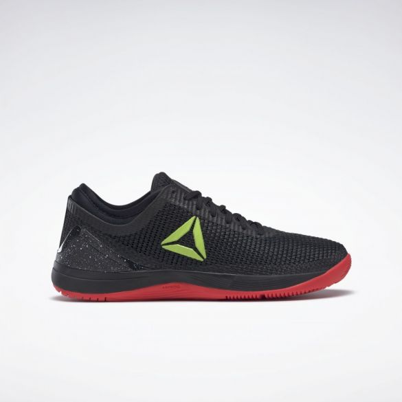 Женские кроссовки Reebok Crossfit Nano 8 DV5742_image_1
