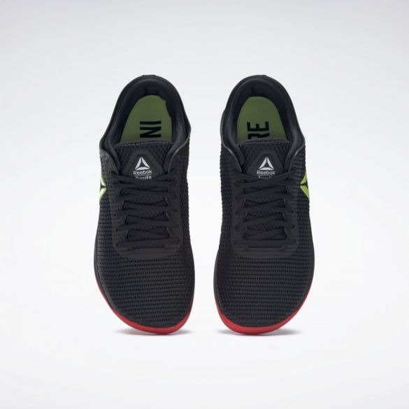 Жіночі кросівки Reebok Crossfit Nano 8 DV5742_image_3