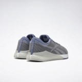 Жіночі кросівки Reebok Nano 9 DV6361_image_2