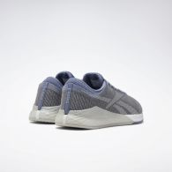 Жіночі кросівки Reebok Nano 9 DV6361