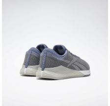 Жіночі кросівки Reebok Nano 9 DV6361
