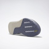 Жіночі кросівки Reebok Nano 9 DV6361_image_5