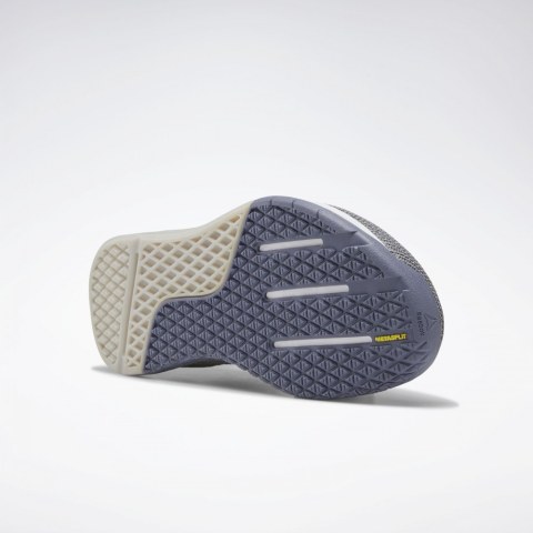 Женские кроссовки Reebok Nano 9 DV6361_image_5