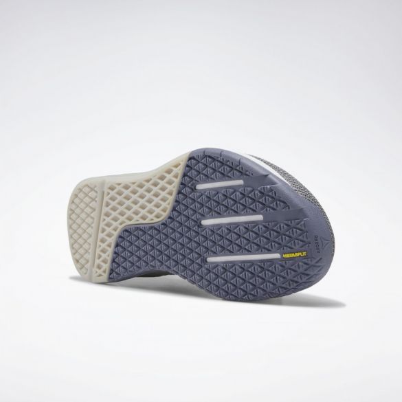 Жіночі кросівки Reebok Nano 9 DV6361_image_5