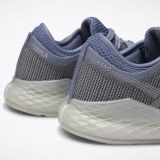 Жіночі кросівки Reebok Nano 9 DV6361_image_7