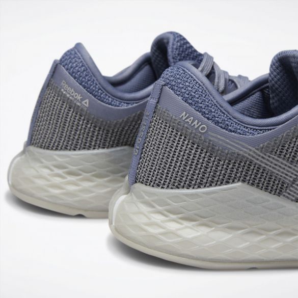 Жіночі кросівки Reebok Nano 9 DV6361_image_7