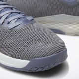 Жіночі кросівки Reebok Nano 9 DV6361_image_4