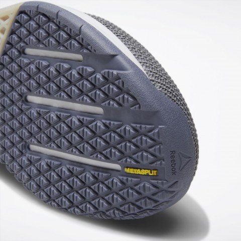 Жіночі кросівки Reebok Nano 9 DV6361_image_3