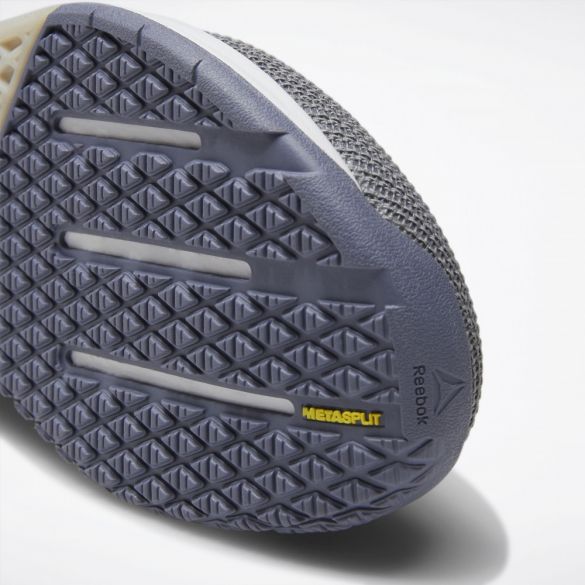 Жіночі кросівки Reebok Nano 9 DV6361_image_3