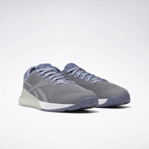 Женские кроссовки Reebok Nano 9 DV6361_image_6