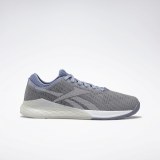 Жіночі кросівки Reebok Nano 9 DV6361_image_1
