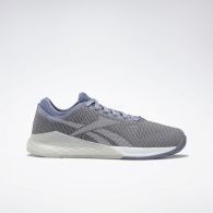 Жіночі кросівки Reebok Nano 9 DV6361