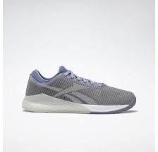 Жіночі кросівки Reebok Nano 9 DV6361