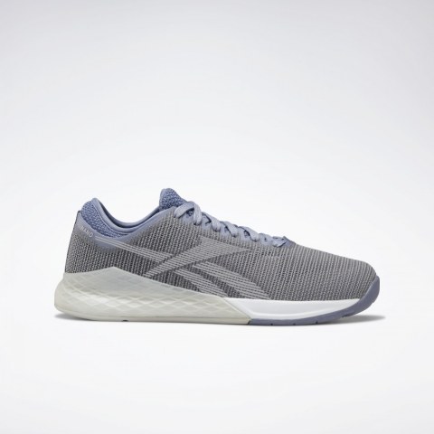 Жіночі кросівки Reebok Nano 9 DV6361_image_1